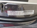 2018 Chrysler Pacifica — photo 9 of 17 | VIN 2C4RC1BG2JR246151