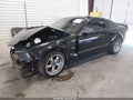 2006 Ford Mustang — photo 2 of 17 | VIN 1ZVHT82H065164174