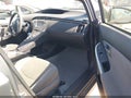 2014 Toyota Prius — photo 5 of 16 | VIN JTDKN3DU4E0391203