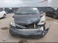 2008 Toyota Prius — photo 11 of 15 | VIN JTDKB20U983441895