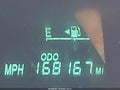 2008 Toyota Prius — photo 14 of 15 | VIN JTDKB20U983441895