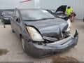 2008 Toyota Prius — photo 1 of 15 | VIN JTDKB20U983441895