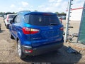 2018 Ford EcoSport — photo 16 of 16 | VIN MAJ6P1UL2JC248014