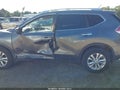 2016 Nissan Rogue — photo 16 of 16 | VIN JN8AT2MV6GW148808