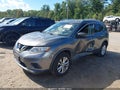 2016 Nissan Rogue — photo 2 of 16 | VIN JN8AT2MV6GW148808