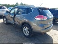 2016 Nissan Rogue — photo 3 of 16 | VIN JN8AT2MV6GW148808