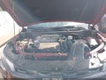 2024 Chevrolet Trax — photo 10 of 17 | VIN KL77LGE29RC036223