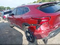 2024 Chevrolet Trax — photo 14 of 17 | VIN KL77LGE29RC036223