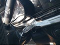 2024 Chevrolet Trax — photo 11 of 17 | VIN KL77LGE29RC036223