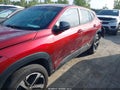 2024 Chevrolet Trax — photo 6 of 17 | VIN KL77LGE29RC036223