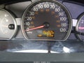 2004 Saturn Ion — photo 14 of 15 | VIN 1G8AG52F74Z231522