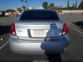 2004 Saturn Ion — photo 15 of 15 | VIN 1G8AG52F74Z231522