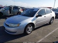 2004 Saturn Ion — photo 2 of 15 | VIN 1G8AG52F74Z231522