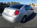 2004 Saturn Ion — photo 4 of 15 | VIN 1G8AG52F74Z231522