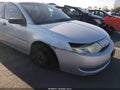 2004 Saturn Ion — photo 6 of 15 | VIN 1G8AG52F74Z231522