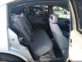 2004 Saturn Ion — photo 8 of 15 | VIN 1G8AG52F74Z231522