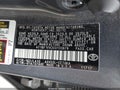 2012 Toyota Camry — photo 9 of 11 | VIN 4T1BF1FK2CU133678