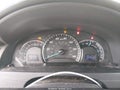 2012 Toyota Camry — photo 7 of 11 | VIN 4T1BF1FK2CU133678