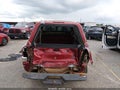 2000 Ford Ranger — photo 15 of 15 | VIN 1FTYR14V9YTA85466