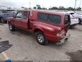 2000 Ford Ranger — photo 3 of 15 | VIN 1FTYR14V9YTA85466