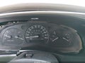 2000 Ford Ranger — photo 7 of 15 | VIN 1FTYR14V9YTA85466