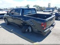 2023 Honda Ridgeline — photo 3 of 17 | VIN 5FPYK3F54PB004475