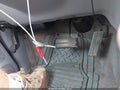 2000 Chrysler Grand Voyager — photo 11 of 13 | VIN 1C4GJ44G2YB722757