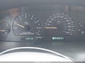 2000 Chrysler Grand Voyager — photo 7 of 13 | VIN 1C4GJ44G2YB722757
