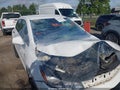 2020 Chevrolet Trax — photo 6 of 16 | VIN KL7CJKSB6LB090085