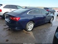 2017 Chevrolet Malibu — photo 4 of 17 | VIN 1G1ZE5ST4HF125811