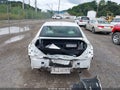 2021 Cadillac CT4 — photo 17 of 17 | VIN 1G6DK5RK6M0118396