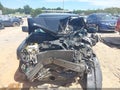 2015 Jeep Patriot — photo 12 of 16 | VIN 1C4NJPBB3FD318111
