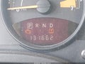 2015 Jeep Patriot — photo 15 of 16 | VIN 1C4NJPBB3FD318111