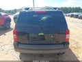 2015 Jeep Patriot — photo 16 of 16 | VIN 1C4NJPBB3FD318111