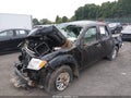 2021 Nissan Frontier — photo 6 of 16 | VIN 1N6ED0EB6MN714841