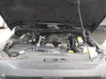 2016 Jeep Wrangler Unlimited — photo 10 of 16 | VIN 1C4BJWDG9GL102809