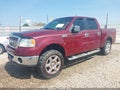 2006 Ford F-150 — photo 2 of 16 | VIN 1FTPW14546KB95901