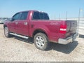 2006 Ford F-150 — photo 3 of 16 | VIN 1FTPW14546KB95901