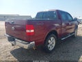 2006 Ford F-150 — photo 4 of 16 | VIN 1FTPW14546KB95901