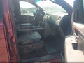 2006 Ford F-150 — photo 5 of 16 | VIN 1FTPW14546KB95901