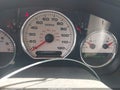 2006 Ford F-150 — photo 7 of 16 | VIN 1FTPW14546KB95901