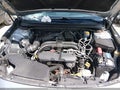 2015 Subaru Legacy — photo 10 of 16 | VIN 4S3BNBA68F3012512
