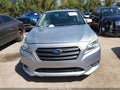 2015 Subaru Legacy — photo 12 of 16 | VIN 4S3BNBA68F3012512