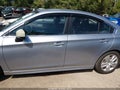 2015 Subaru Legacy — photo 14 of 16 | VIN 4S3BNBA68F3012512