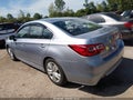 2015 Subaru Legacy — photo 3 of 16 | VIN 4S3BNBA68F3012512