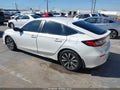 2024 Honda Civic — photo 3 of 16 | VIN 19XFL1H77RE014054