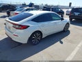 2024 Honda Civic — photo 4 of 16 | VIN 19XFL1H77RE014054