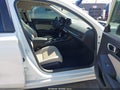 2024 Honda Civic — photo 5 of 16 | VIN 19XFL1H77RE014054