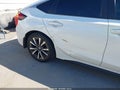 2024 Honda Civic — photo 6 of 16 | VIN 19XFL1H77RE014054