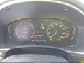 2024 Honda Civic — photo 7 of 16 | VIN 19XFL1H77RE014054